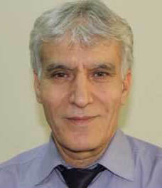 العياشي عنصر